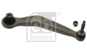 Febi Bilstein 28294