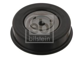 Febi Bilstein 28316 - POLEA INVERSION MITSUBISHI PKW UDS