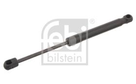 Febi Bilstein 28327 - MUELLE NEUMATICO,MALETERO VW-AUDI P