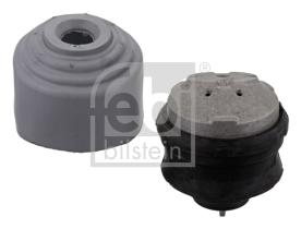 Febi Bilstein 28333 - SOPORTE MOTOR MERCEDES-BENZ