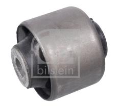 Febi Bilstein 28335 - SUSPENSION,BRAZO OSCILANTE VW-AUDI