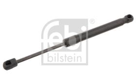 Febi Bilstein 28343 - MUELLE NEUMATICO, MALETERO AUDI