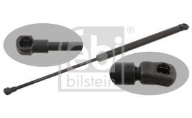 Febi Bilstein 28346 - MUELLE NEUMATICO,MALETERO VW-AUDI P