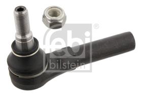 Febi Bilstein 28351