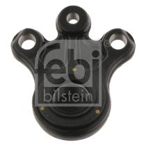 Febi Bilstein 28355