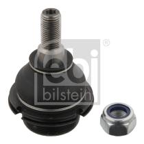 Febi Bilstein 28356