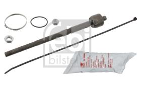 Febi Bilstein 28359