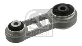 Febi Bilstein 28360 - SUSPENSION,TRANSMISION AUTOMA RENAU