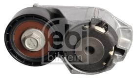 Febi Bilstein 28364 - TENSOR CORREAS,CORREA NERV FORD PKW