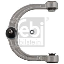 Febi Bilstein 28368 - BARRA OSCILANTE TRANSVERSAL MERCEDE