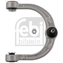 Febi Bilstein 28369 - BARRA OSCILANTE TRANSVERSAL MERCEDE