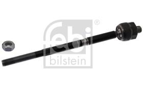 Febi Bilstein 28371