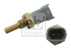 Febi Bilstein 28381