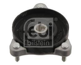 Febi Bilstein 28385 - COJINETE DE APOYO TELESCOPICO SAAB