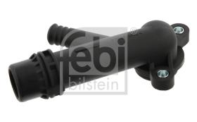 Febi Bilstein 28401