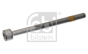 Febi Bilstein 28407 - SISTEMA INYECCION TORNILLO MERCEDES