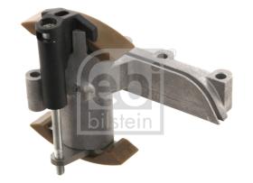 Febi Bilstein 28446 - TENSOR DE CADENA