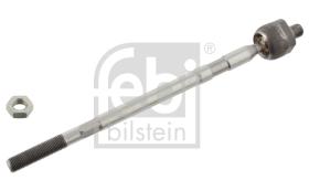 Febi Bilstein 28466 - ARTICULACION AXIAL PKW