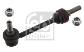 Febi Bilstein 28467