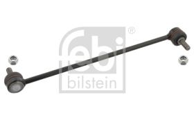 Febi Bilstein 28470 - TIRANTE UNION ROVER PKW UDS