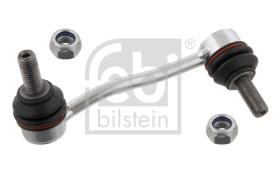 Febi Bilstein 28480 - TIRANTE DE UNION