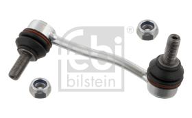 Febi Bilstein 28481