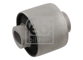 Febi Bilstein 28488