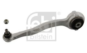 Febi Bilstein 28493