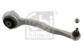 Febi Bilstein 28494