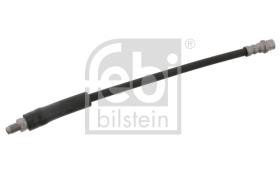 Febi Bilstein 28499 - TUBO FLEXIBLE DE FRENO MERCEDES PKW