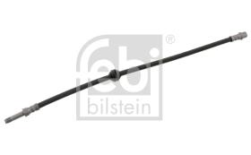 Febi Bilstein 28501