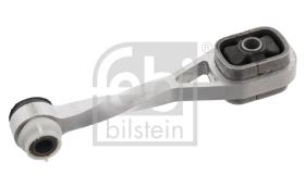 Febi Bilstein 28528