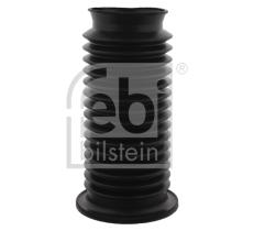 Febi Bilstein 28529