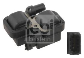 Febi Bilstein 28536