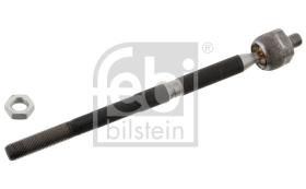 Febi Bilstein 28541