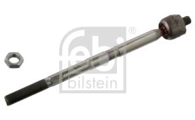 Febi Bilstein 28542