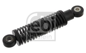 Febi Bilstein 28550