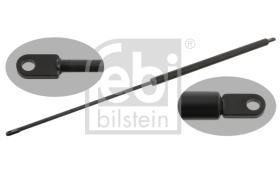 Febi Bilstein 28556