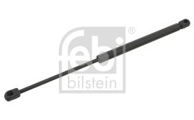 Febi Bilstein 28557