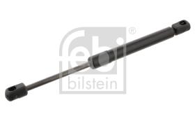 Febi Bilstein 28559 - MUELLE NEUMATICO,MALETERO MERCEDES-