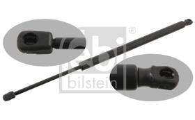 Febi Bilstein 28562