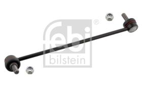 Febi Bilstein 28576