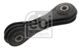 Febi Bilstein 28579