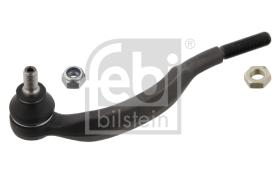 Febi Bilstein 28580