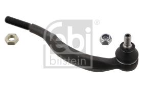 Febi Bilstein 28581