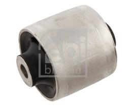 Febi Bilstein 28582 - SUSPENSION,BRAZO OSCILANTE TRANSV.V