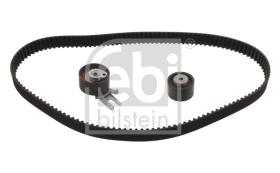 Febi Bilstein 28589 - JUEGO DE CORREAS DENTADAS