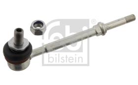 Febi Bilstein 28591