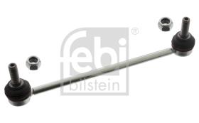 Febi Bilstein 28601