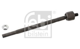 Febi Bilstein 28607